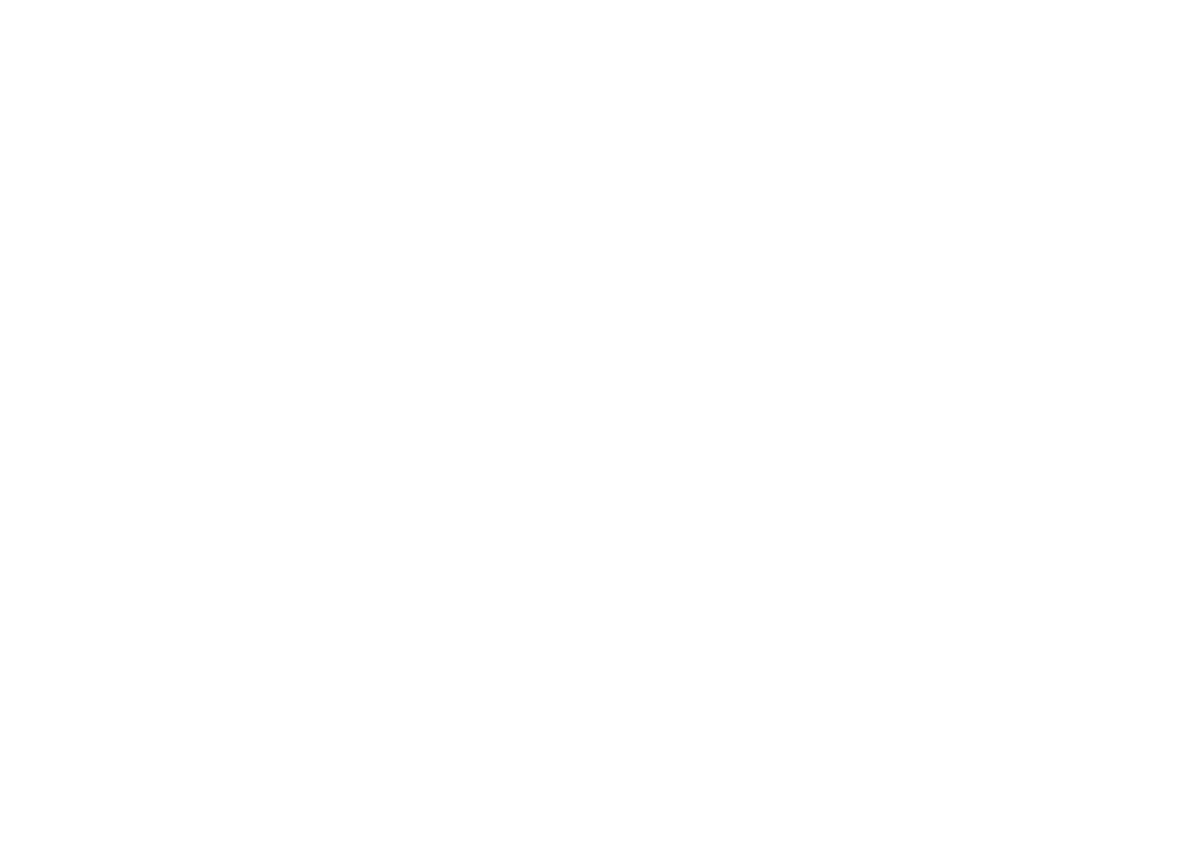 Grada Investimentos