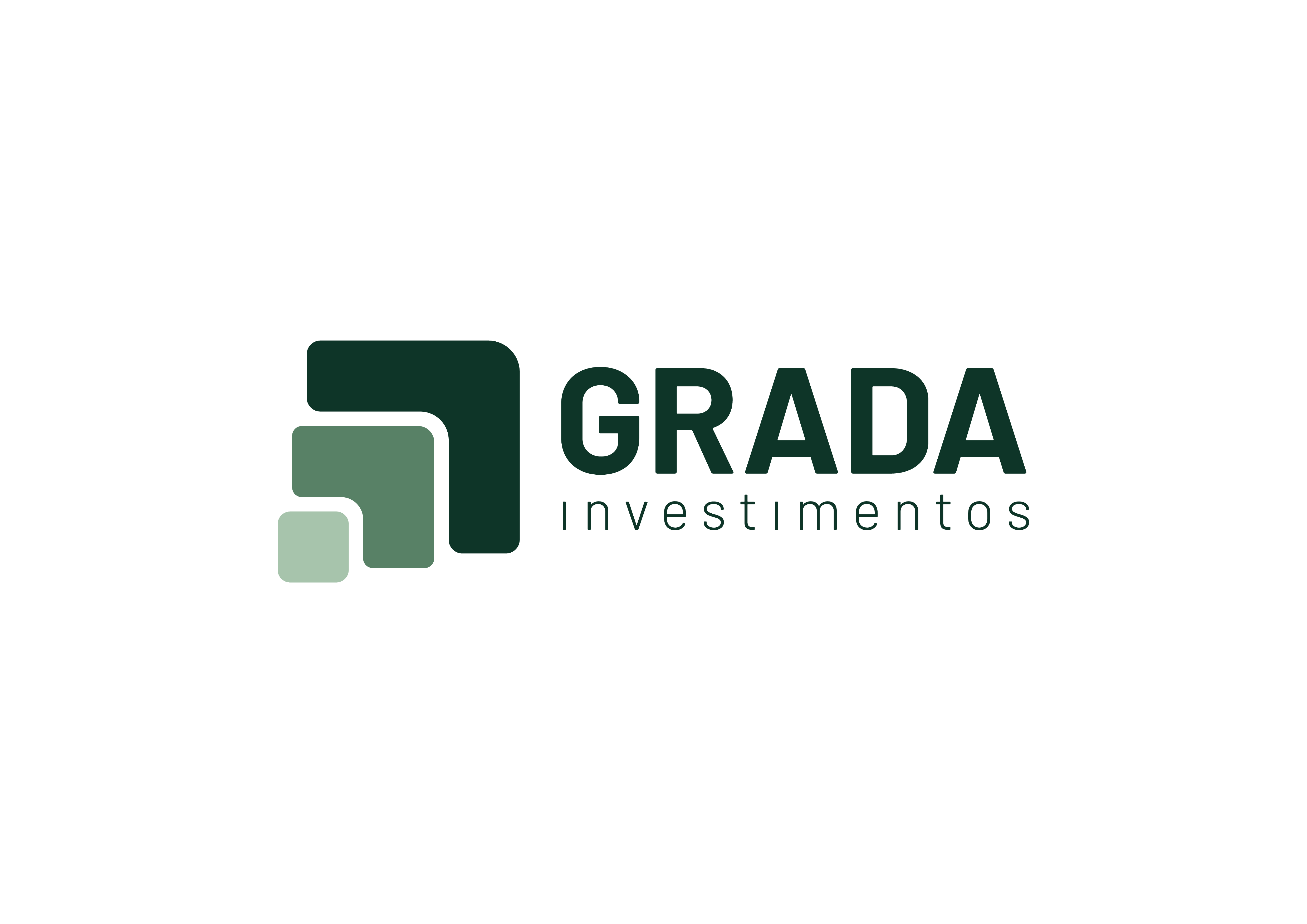 Grada Investimentos