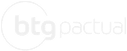 BTG Pactual