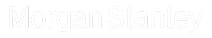 Morgan Stanley
