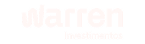 Warren Investimentos